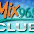 RADIO MIX - FM 96.9
